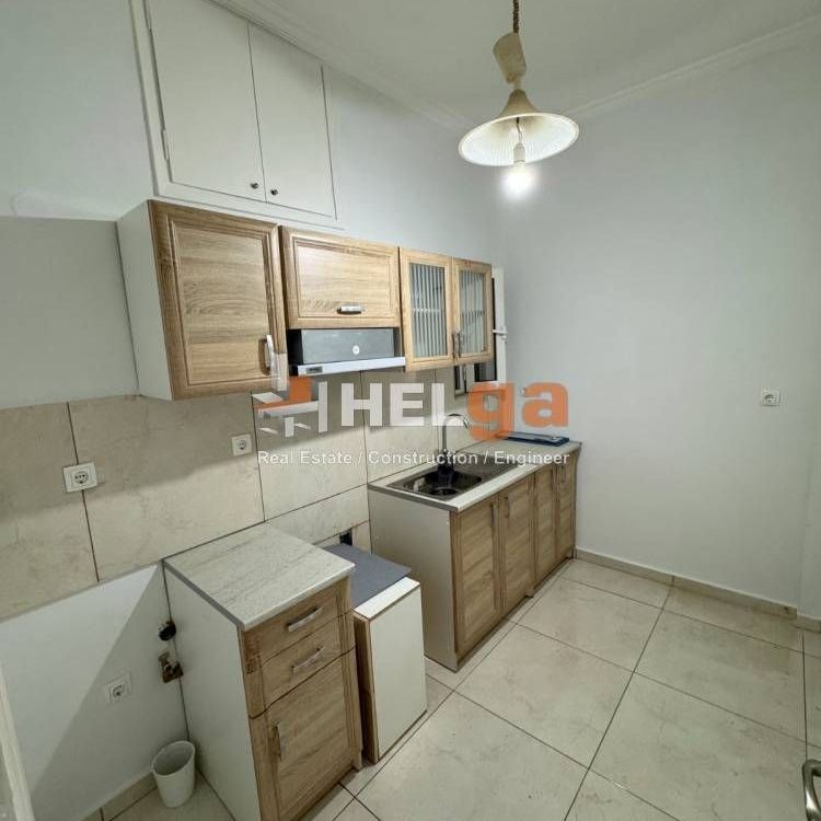 Studio/Γκαρσονιέρα για ενοικίαση Πάτρα - Κέντρο (Πάτρα) - Photo 1
