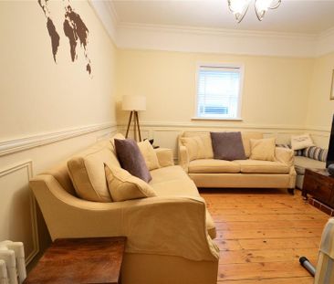 3 bedroom semi-detached house to rent - Photo 4