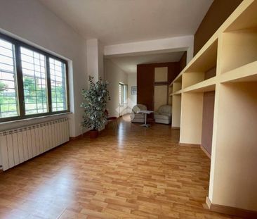 Bilocale via Ferentino 95, Atina Inferiore, Atina - Photo 2
