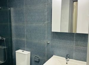 Διαμέρισμα για ενοικίαση - Κέντρο Θεσσαλονίκης, - Photo 3