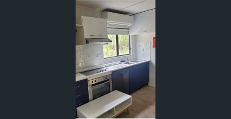 Granny Flat in Rural Setting - Photo 3