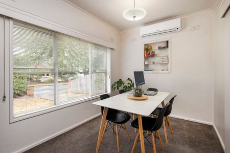 1/24 Highbury Grove, Kew VIC 3101 - Apartment For Rent | Domain - Photo 3