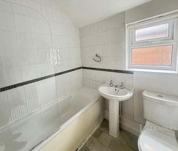 3 bedroom terraced house to rent - Photo 4