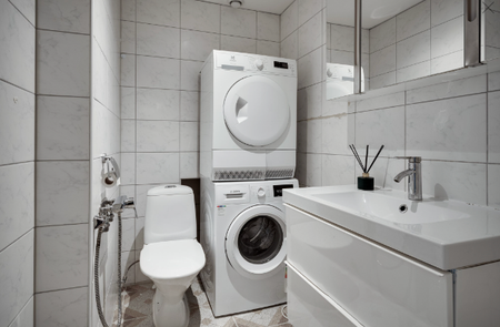 Klåvavägen, Hovås - Foto 3