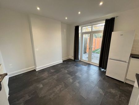 Glendower Avenue, Allesley, CV5, Property for rent - Photo 4