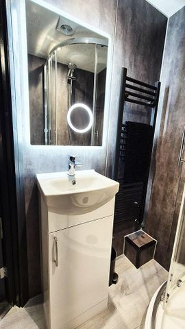 1 bedroom terraced house to rent - Photo 4