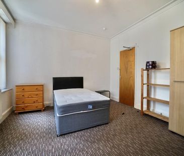 34 College Road - Photo 4