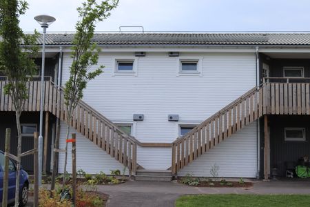 Taggvägen 14 G, 34233, ALVESTA, Sverige - Photo 4