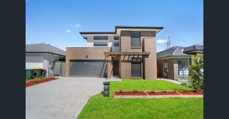 Apply Now - Century 21 | the Paramount Group - Photo 5