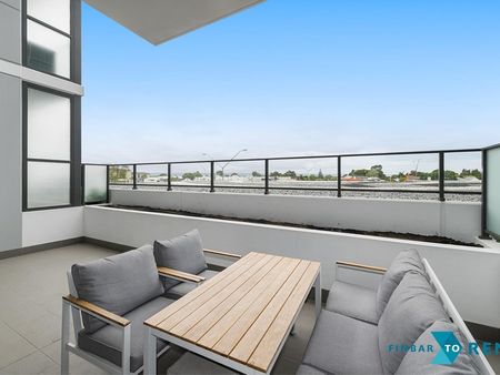 305/31 Rowe Avenue, Rivervale - Photo 3