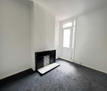 House share to rent - Photo 1