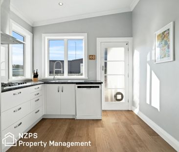 44A Jackson Street, Saint Kilda - Photo 2