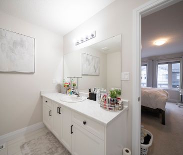For Lease - 160 Stanley Street Unit# 27, Norfolk, Ontario - Photo 5