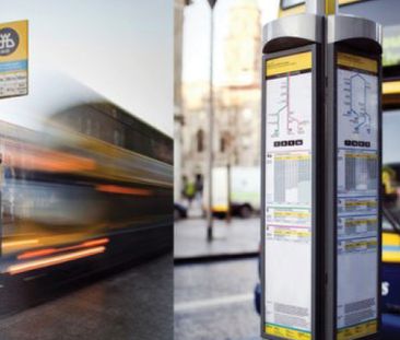 House to Let - Castlemoyne, Malahide Road - Photo 6