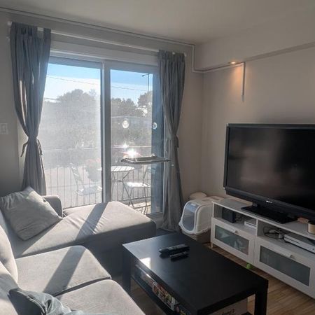 Appartement à Louer à Sainte-Foy - Photo 4