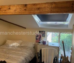 Norman Road, Manchester, M14 5LE - Photo 5
