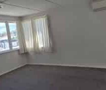 3-bedroom, Flaxmere - Photo 3