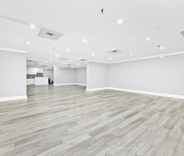 For Lease - 100 Wingarden Court Unit# 201, Toronto, Ontario - Photo 6