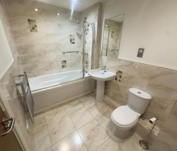 2 bedroom house to rent - Photo 3