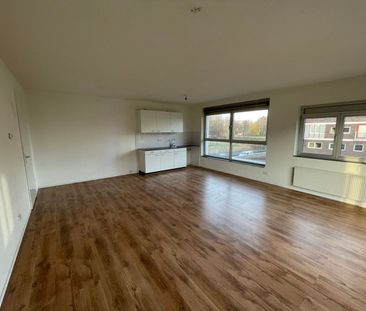 Appartement te huur: Anna Blamansingel 184 1102 SW Amsterdam - Foto 2