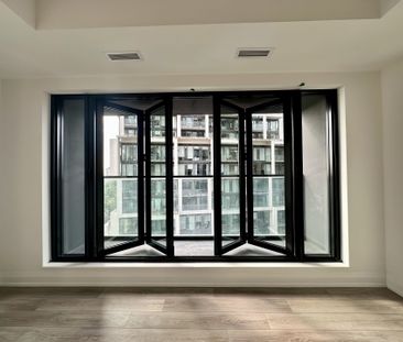 For Lease - 20 Soudan Avenue Unit# 1003, Toronto, Ontario - Photo 3