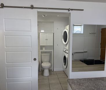 3 1/2 Disponible Maintenant - Photo 2