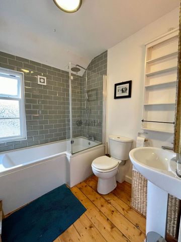 House to rent in Dublin, Cabra East - Photo 5