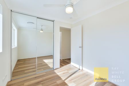 23/66 Queen Street, Southport QLD 4215 - House For Rent - $920 | Domain - Photo 3