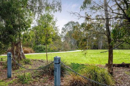 Heidelberg West - Photo 5