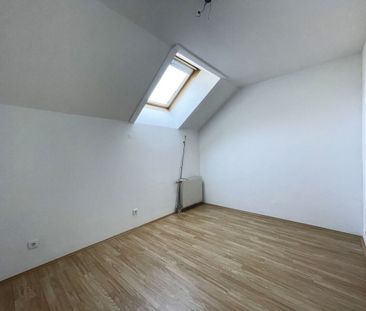 2 Zimmerwohnung mit Balkon in Pöchlarn - perfekt für Pärchen! - Photo 4