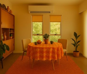 1 Archdall Street, Meadowbank - Photo 2