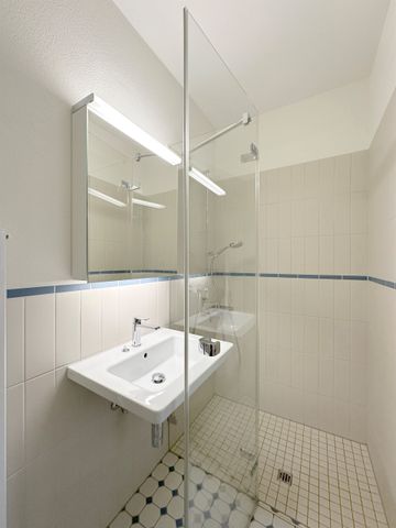Central and flexible, great single apartment is looking for you! - Photo 5
