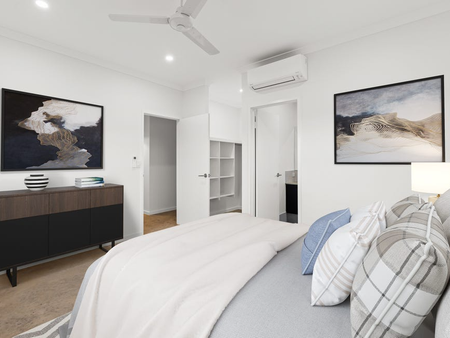 54 Cajuput Crescent, Djugun, WA - Photo 4