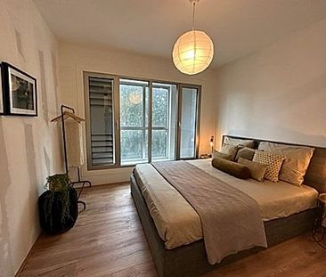 Postjesweg 153 C - Photo 4