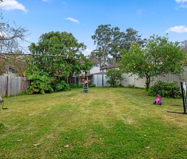 Spacious Home in Lemon Tree Passage - Photo 3