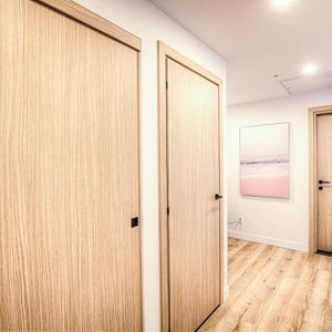 Studio - 6500 Rue Hutchison, Outremont - Photo 2