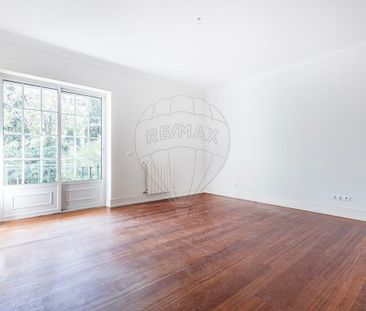 Lisboa, Lisbon 2645 - Photo 5