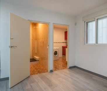 Apartamento de alquiler en Raval, El Raval - Photo 2