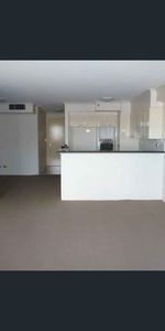 Good location, LUG - Photo 3