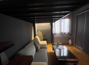 Studio/Γκαρσονιέρα για ενοικίαση - Αμπελόκηποι - Πεντάγωνο, - Photo 3
