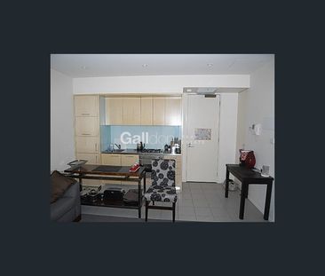 33/187 Collins Street, Melbourne, Vic 3000 - Photo 4
