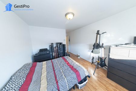 2711-2729 du Vieux-Moulin - Photo 5