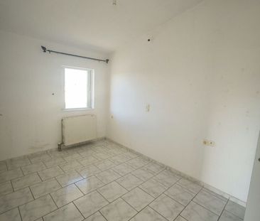 Διαμέρισμα για ενοικίαση Δειλινά (Ηράκλειο Κρήτης) - Photo 1