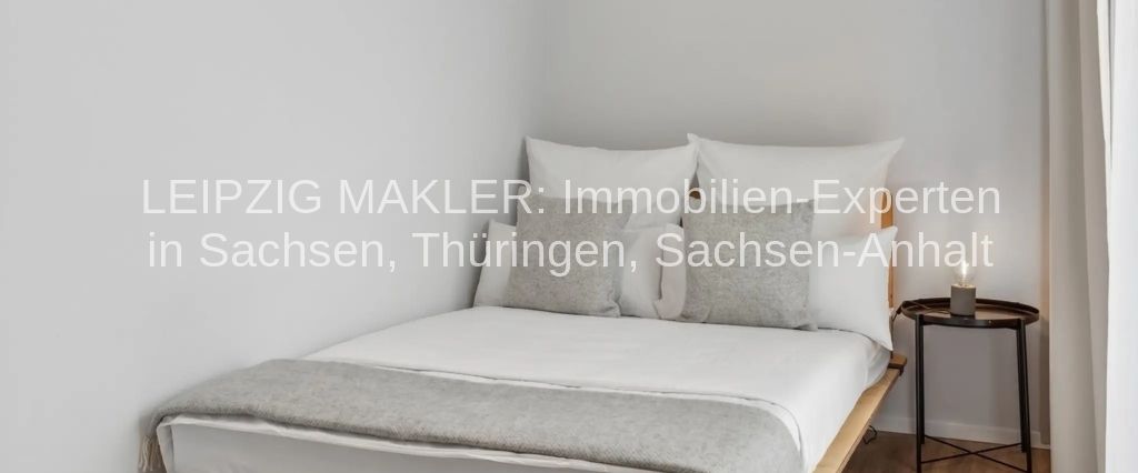 Schönes Zimmer in einem modernen 5-Raum Apartment mit allem inklusive im Zentrum von Leipzig - Photo 1