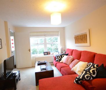 3 bedroom house to rent - Photo 6