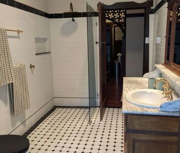 North Perth - Photo 5