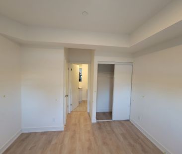 For Lease - 16 MELBOURNE Avenue Unit# 108B, St. Catharines, Ontario - Photo 4