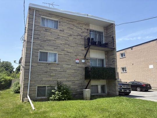 82 Toronto St, Unit 5, Kingston, ON - Photo 1