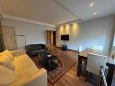 1 bed Flat for Rent - Photo 2