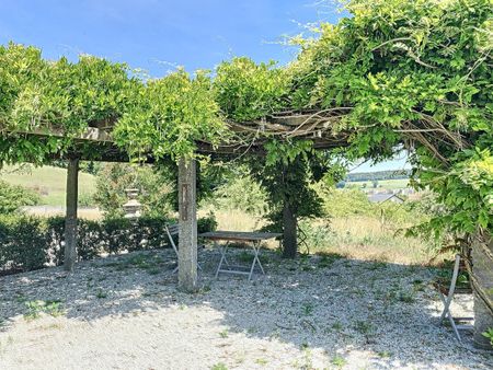 2 PIÈCES - Avec cachet ! - Foto 3